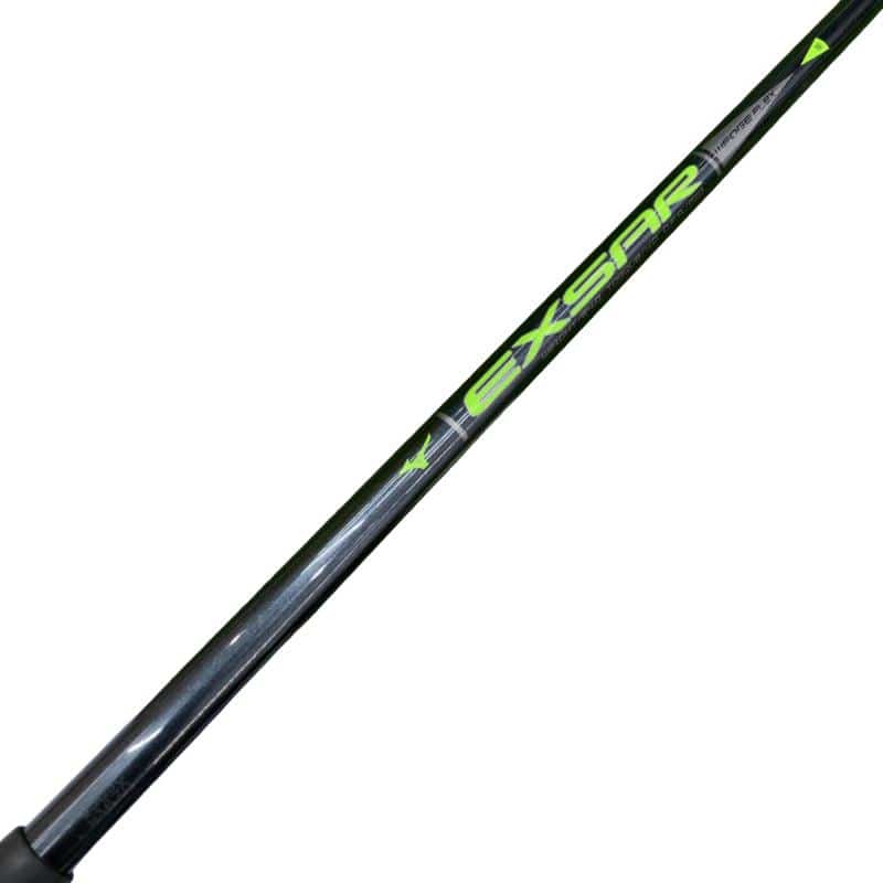 �r�t�q�d�@�c�c�@�T�W°