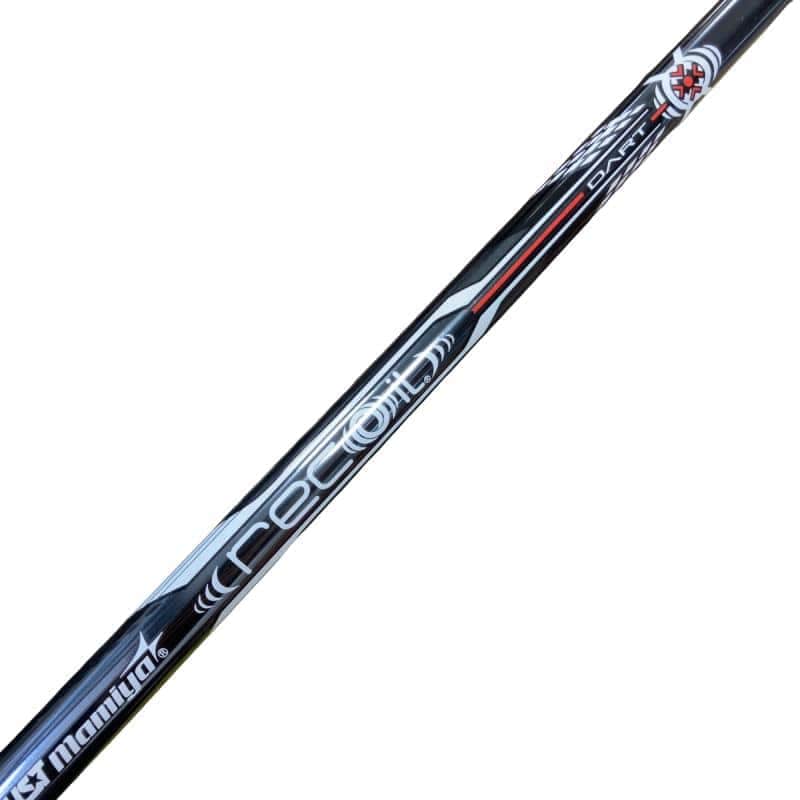 �`�o�d�w�i�Q�O�Q�P�j�@�t�S�@�t�r�`