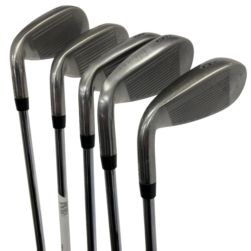 �q�n�f�t�d�@�r�s�`�q�@�T�r�i���{���F�T�{�Z�b�g�j