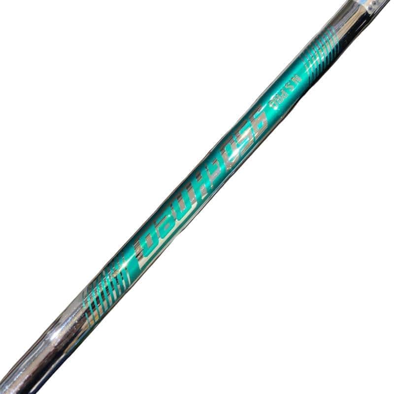 �i�`�v�r�@�e�n�q�f�d�c�@�N�����@�S�U°�^�P�O°