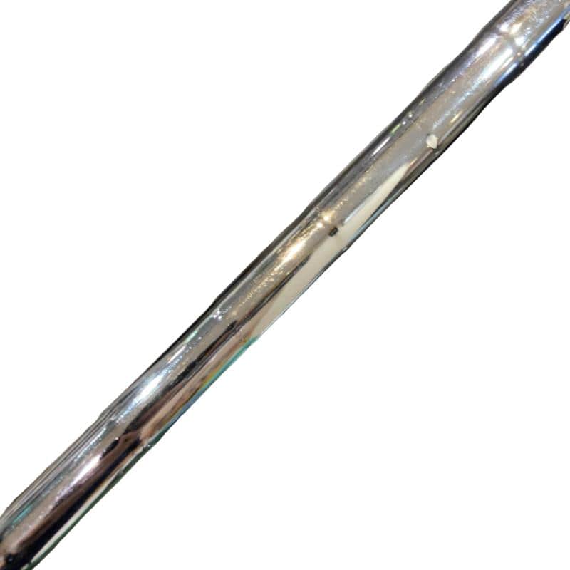 �l�`�b�j�@�c�`�c�c�x�@�e�n�q�f�d�c�@�~���L�[�N�����@�T�S°�^�P�O°