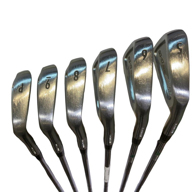 �q�b�@�r�f�|�P�O�@�s�n�t�q�@�e�n�q�f�d�c�@�V�r�i���{���F�U�{�Z�b�g�j