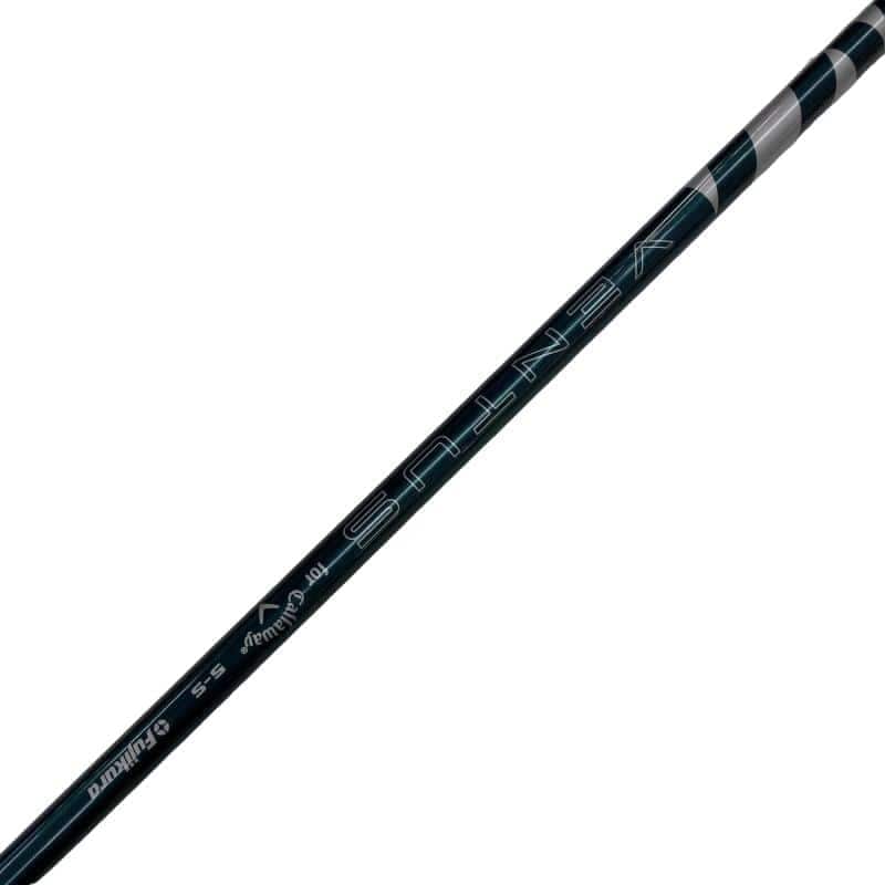 �d�k�x�s�d�@�P�O�D�T°