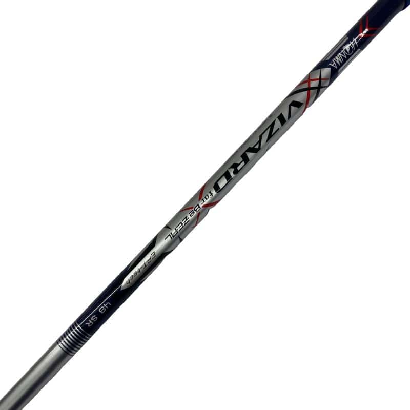 �a���@�y�d�`�k�@�T�R�T�@�T�v