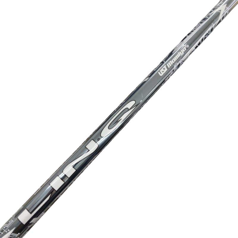 �����������@�c�r�|�`�c�`�o�s�@�k�r�@�T�v