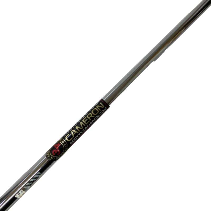 �r�b�n�s�s�x�@�b�`�l�d�q�n�m�@�������������@�m�d�v�o�n�q�s�@�R�i�Q�O�P�W�j�@�R�S�C���`