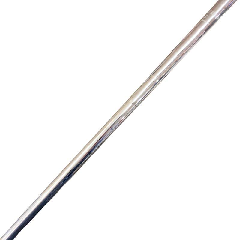 �u�n�j�d�x�@�r�o�h�m�@�l�h�k�k�d�c�@�r�l�P�O�@�c�A�[�N�����@�T�W°�^�O�W°�l