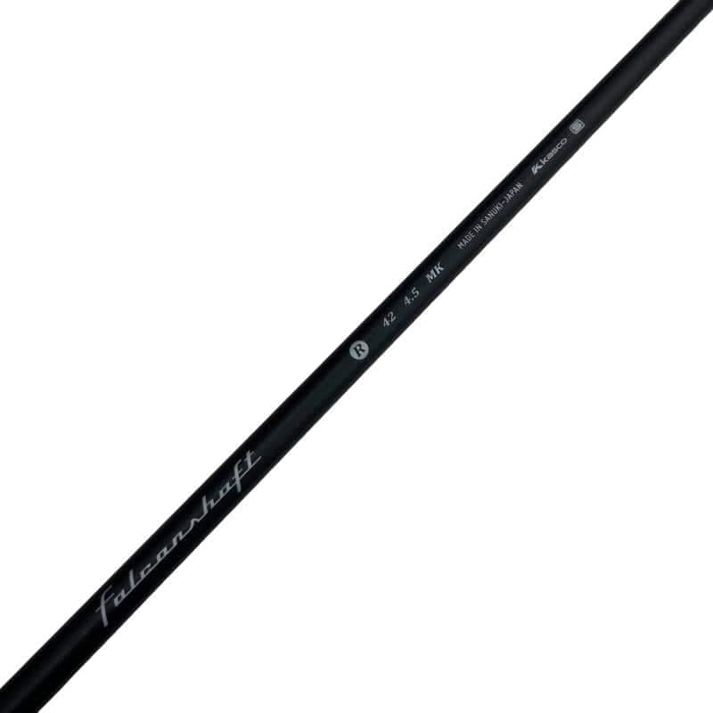 �o�n�v�d�q�@�s�n�q�m�`�c�n�@�t�e�n�@�r���������@�S�S