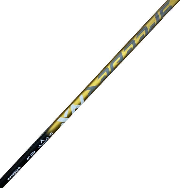 �q�n�f�t�d�@�r�s�@�l�`�w�@�e�`�r�s�@�P�O�D�T°