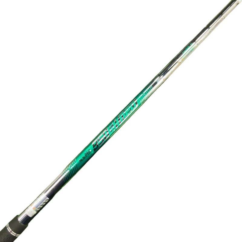 �b���������������@�b�a�@�P�Q�i�Q�O�Q�T�j�@�U�O°�^�P�Q°