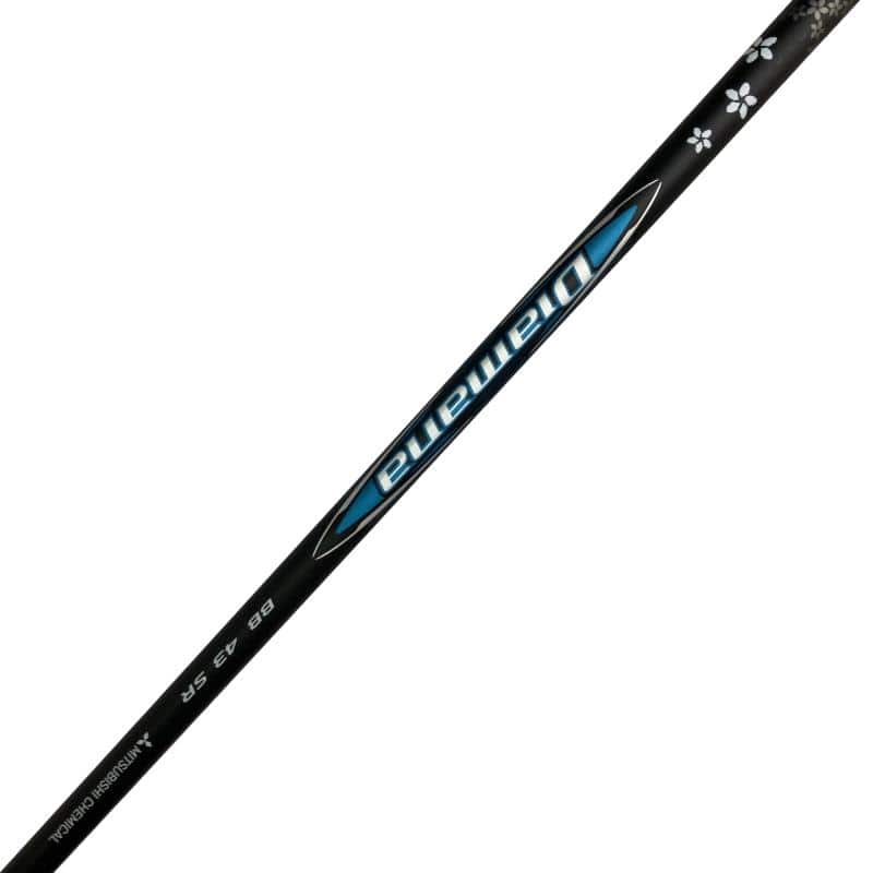 �f�S�S�O�@�j�@�P�O�D�T°