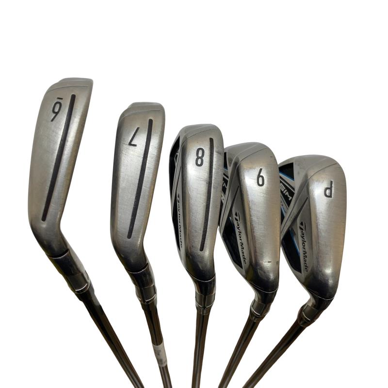 �r�h�l�@�l�`�w�@�@�T�r�i���{���F�T�{�Z�b�g�j