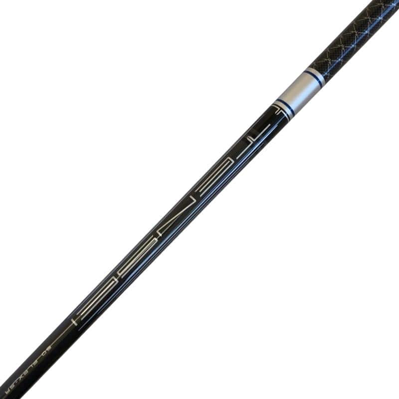 �o�`�q�`�c�x�l�@�`���@�r�l�n�j�d�@�l�`�w�@�@�R�v