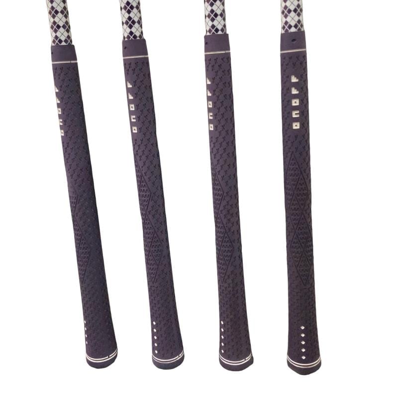 �n�m�n�e�e�i�Q�O�P�X�j�@�T�r�@���f�B�[�X�i���{���F�S�{�Z�b�g�j