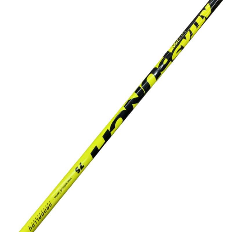 �X�P�V�@�c�Q�@�@�X�D�T°