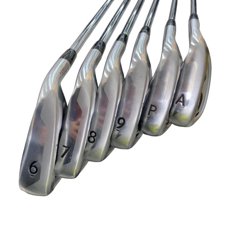 �s���������������@�u�f�R�i�Q�O�P�U�j�@�s�x�o�d�|�c�@�U�r�i���{���F�U�{�Z�b�g�j