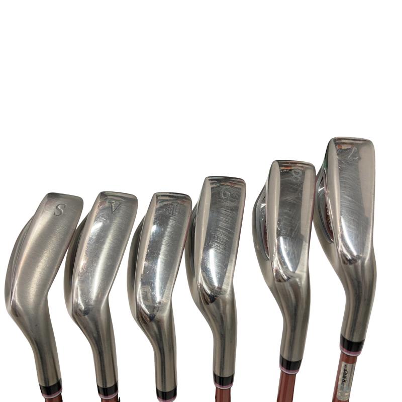 �w�w�h�n�i�Q�O�Q�S�j�@�U�r�i�{���h�[�j�@���f�B�[�X�i���{���F�U�{�Z�b�g�j