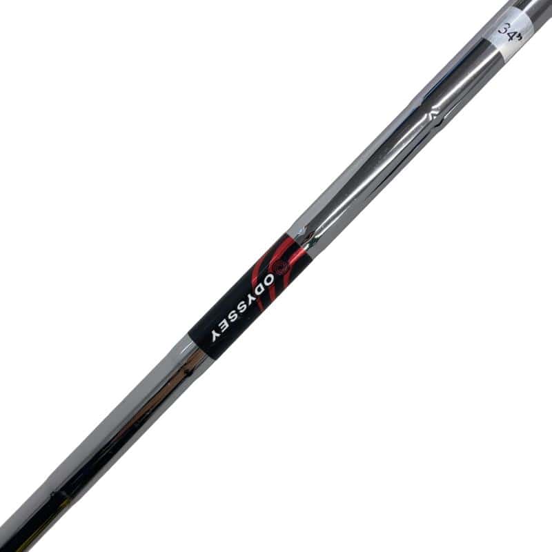 �v�g�h�s�d�@�q�h�y�d�@�����@�u�|�k�h�m�d�@���T�r�g�@�R�S�C���`