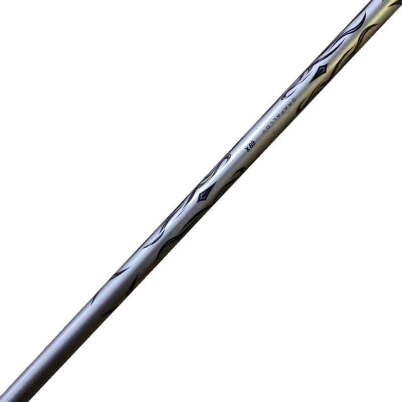 �l�o�@�b�q�`�e�s�@�e�P�V�T�i�X�^���_�[�h�j