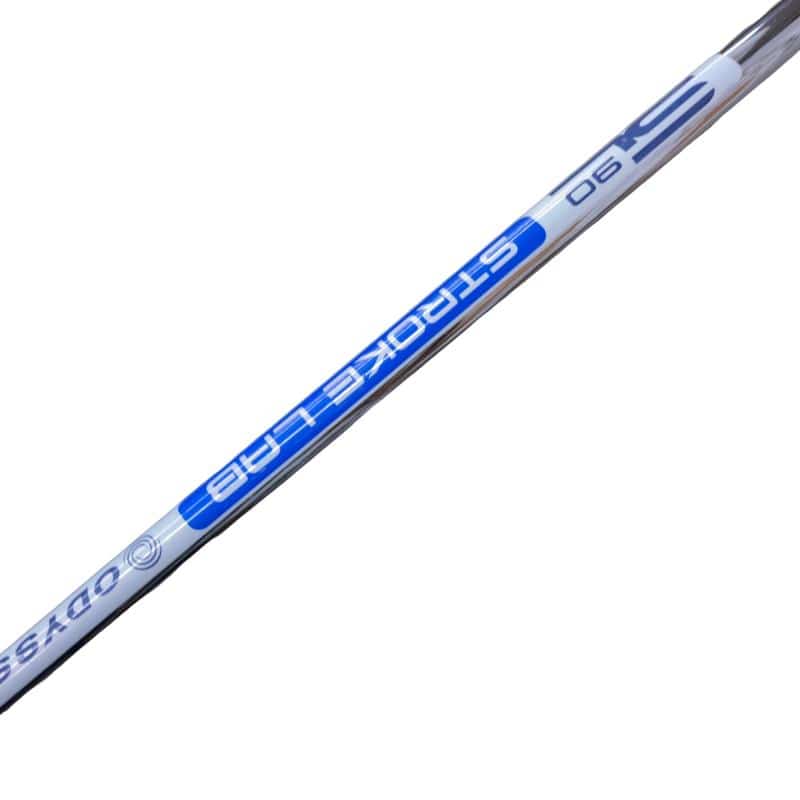 �`���|�n�m�d�@���V�@�r�@�R�S�C���`