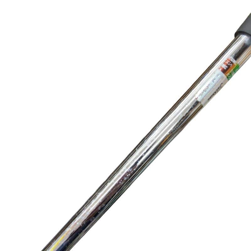 �r�b�n�s�s�x�@�b�`�l�d�q�n�m�@�������������@�m�d�v�o�n�q�s�@�Q�@�R�S�C���`