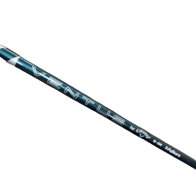 �d�k�x�s�d�@�@�V�v