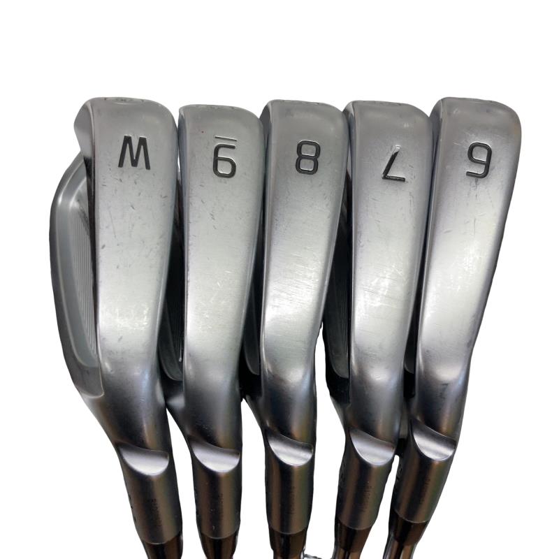 �a�k�t�d�o�q�h�m�s�@�r�@�T�r�i���{���F�T�{�Z�b�g�j