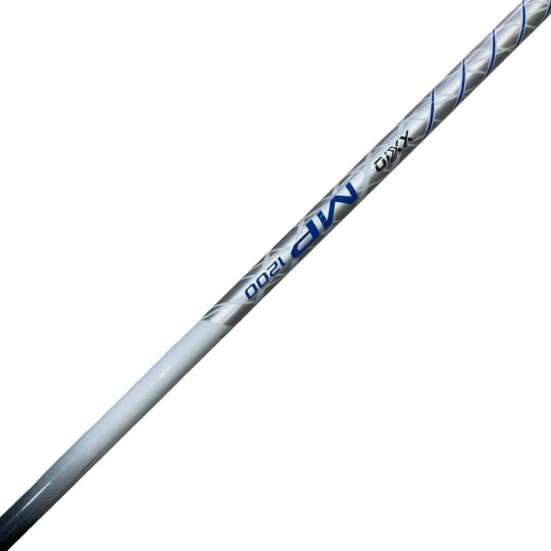 �w�w�h�n�i�Q�O�Q�Q�j�@�P�O�D�T°