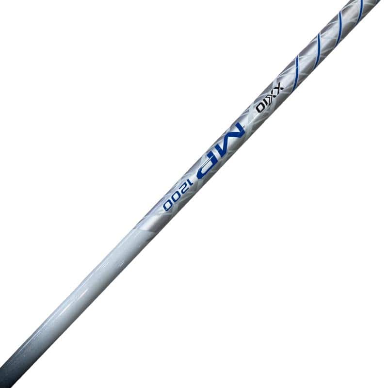 �w�w�h�n�i�Q�O�Q�Q�j�@�g�S