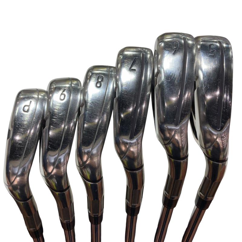 �l�S�@�U�r�i���{���F�U�{�Z�b�g�j