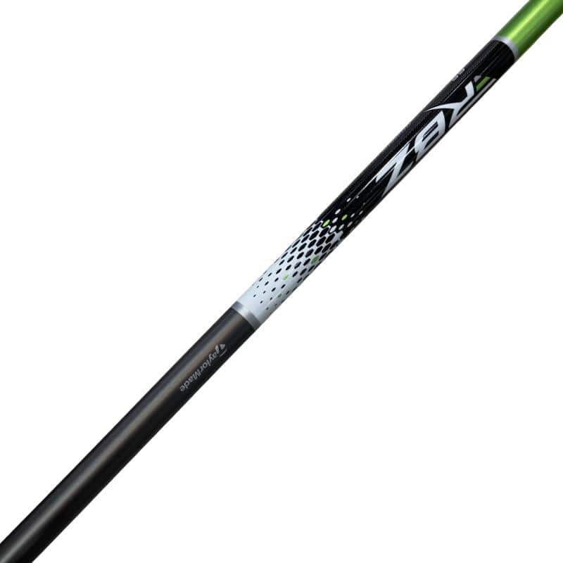 �q�a�y�@�`�v�@�t�r�`