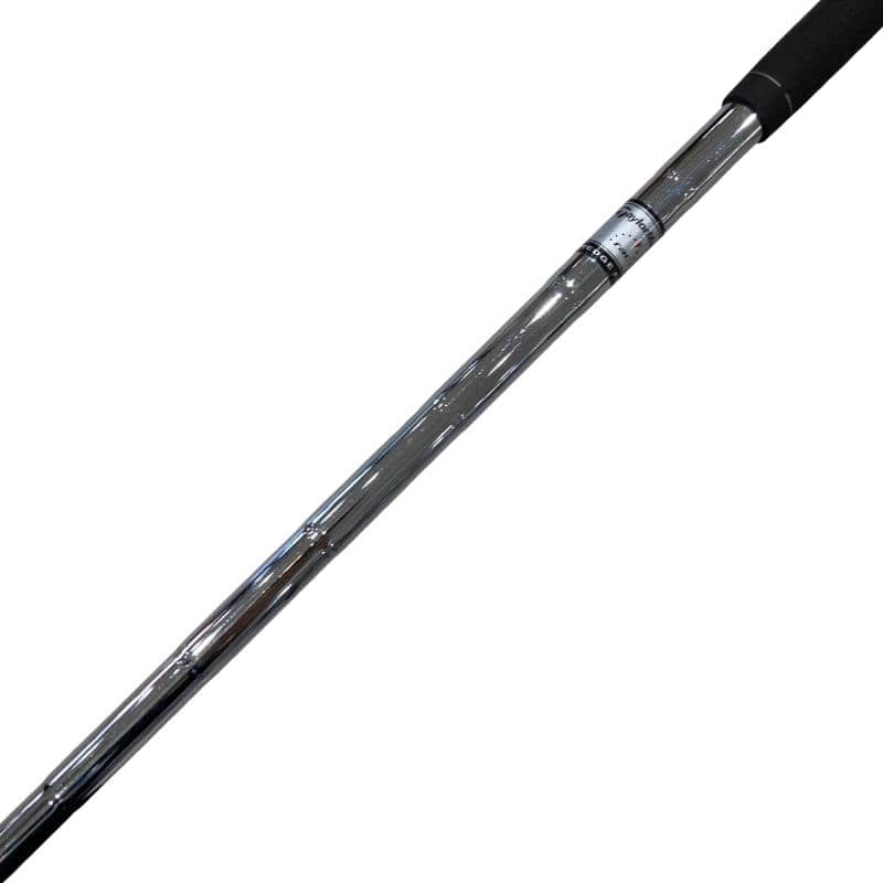 �q�`�b�@�E�F�b�W�@�T�U°�^�P�Q°