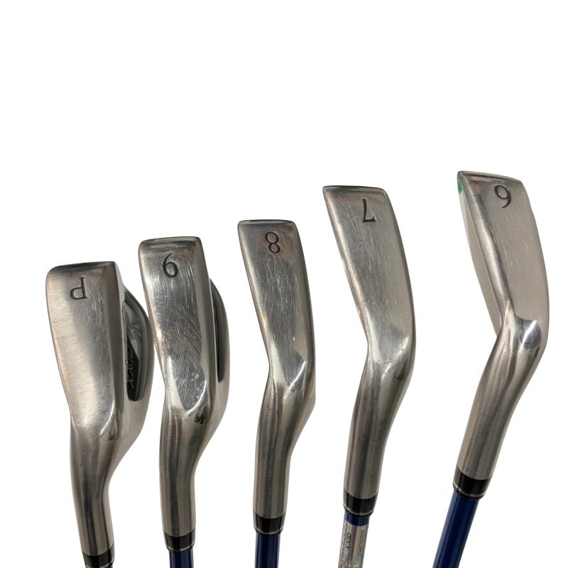 �w�w�h�n�i�Q�O�Q�S�j�@�T�r�@���t�e�B�i���{���F�T�{�Z�b�g�j