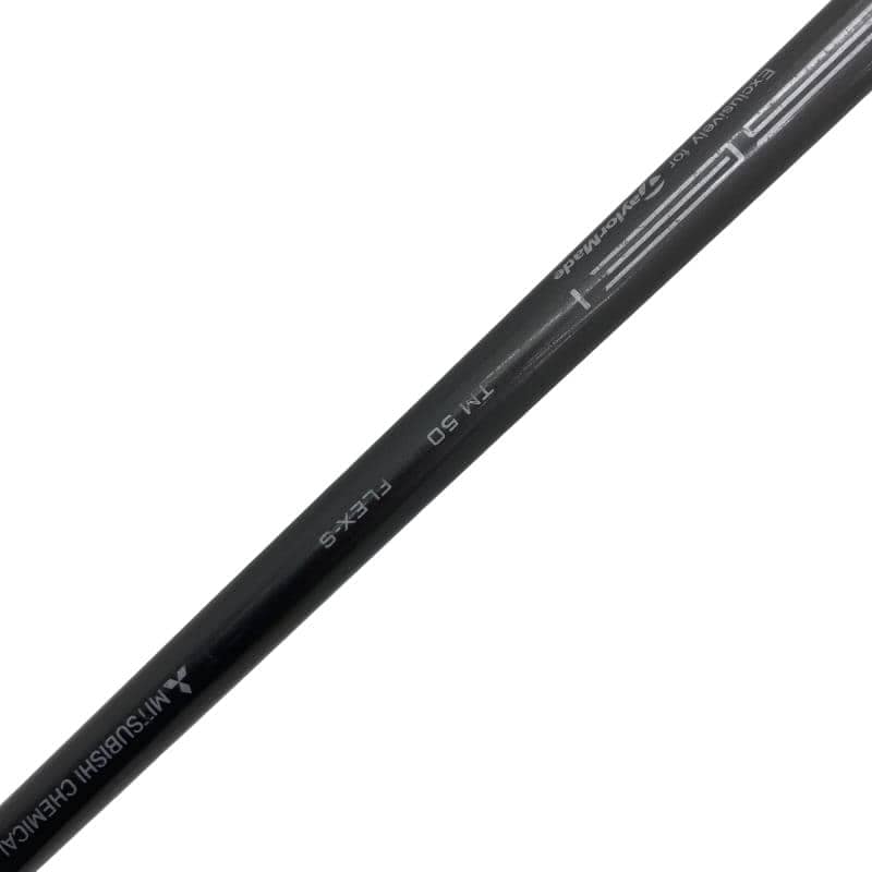 �r�h�l�@�l�`�w�|�c�@�T�v