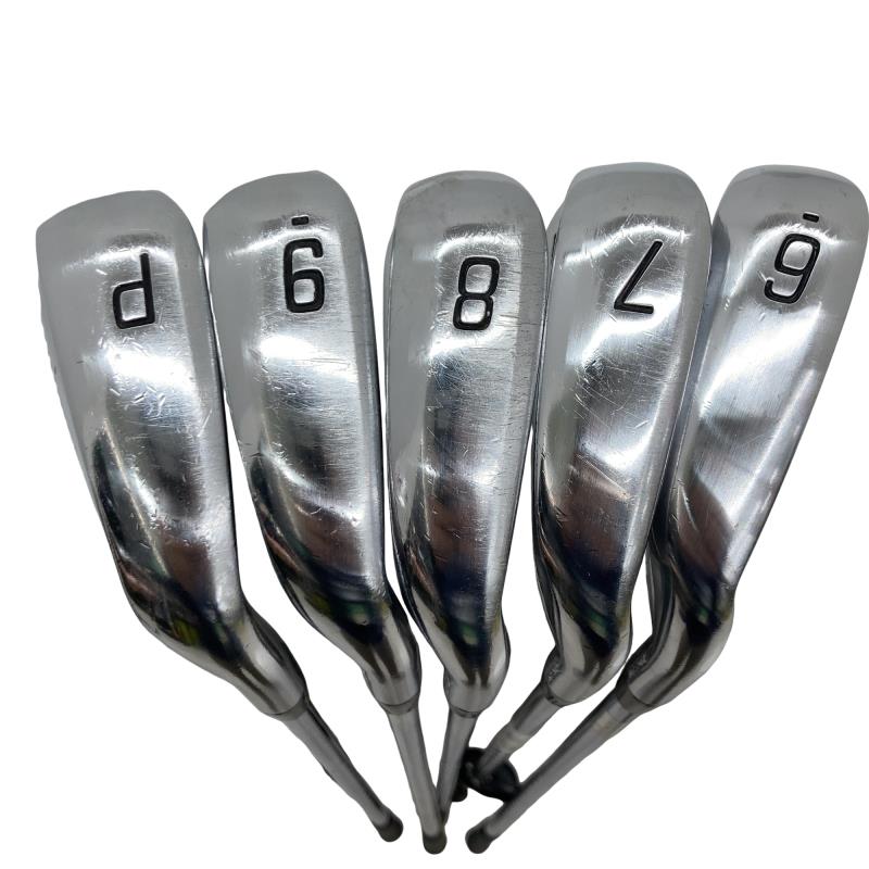 �a�q�h�c�f�d�r�s�n�m�d�@�Q�P�R�g�e�@�T�r�i���{���F�T�{�Z�b�g�j