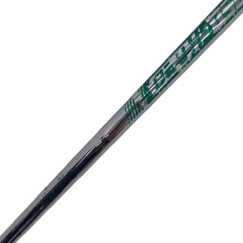 �u�n�j�d�x�@�r�o�h�m�@�l�h�k�k�d�c�@�r�l�W�@�c�A�[�N�����@�T�Q°�^�P�Q°�e