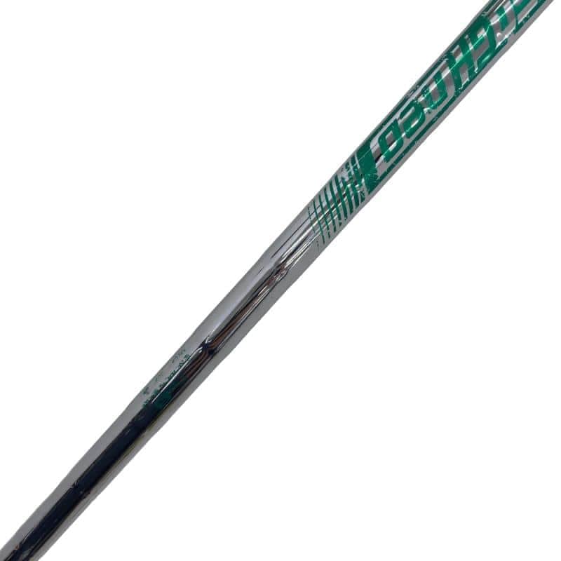 �u�n�j�d�x�@�r�o�h�m�@�l�h�k�k�d�c�@�r�l�X�@�c�A�[�N�����@�T�U°�^�P�S°�e