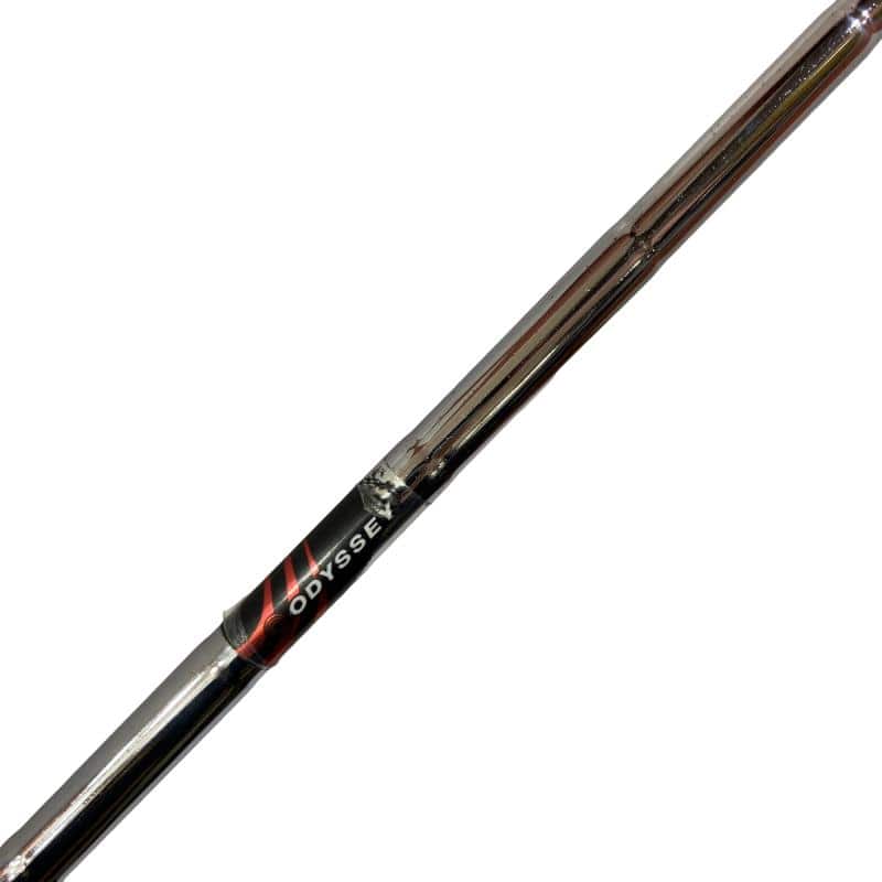 �v�g�h�s�d�@�h�b�d�@�����@���R�@�R�S�C���`