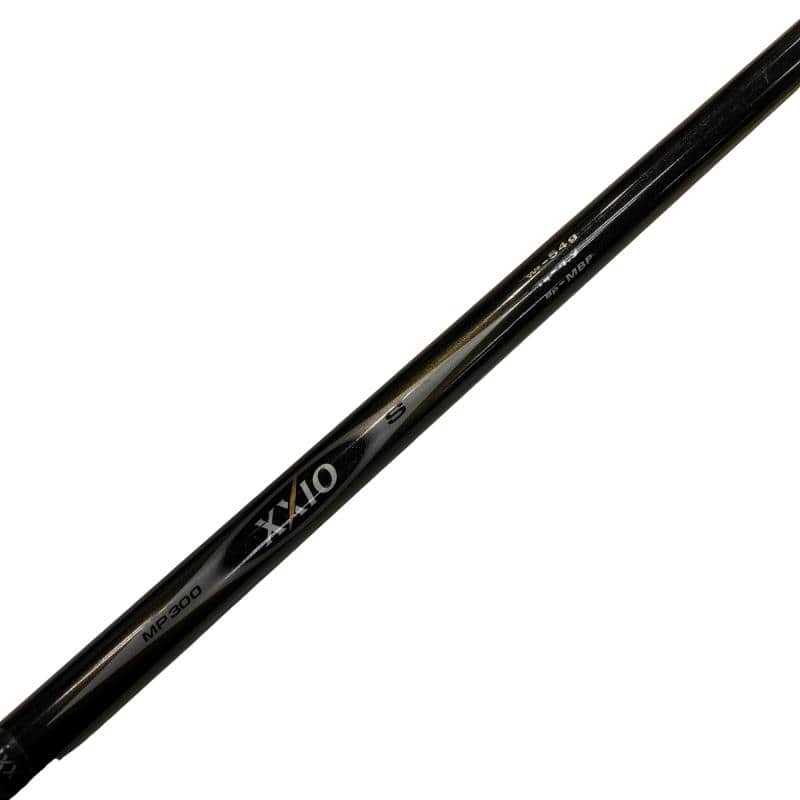 �w�w�h�n�i�Q�O�O�S�j�@�R�v�@���t�e�B