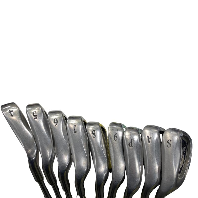 �w�w�h�n�i�Q�O�O�U�j�@�P�O�r�@���t�e�B�i���{���F�P�O�{�Z�b�g�j