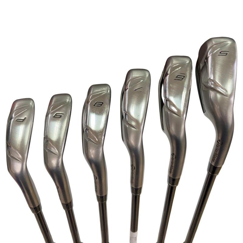 �q�a�y�@�@�U�r�i���{���F�U�{�Z�b�g�j