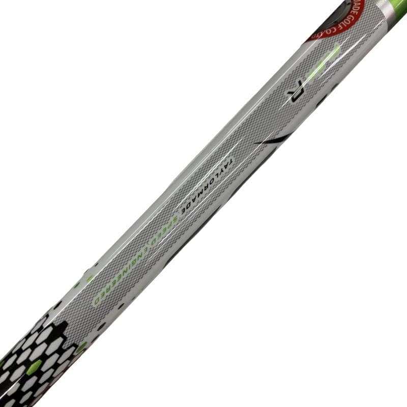 �q�a�y�@�r�v