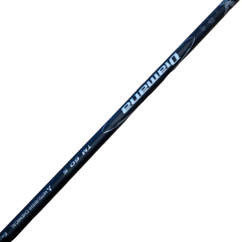 �r�s�d�`�k�s�g�Q�@�@�X°