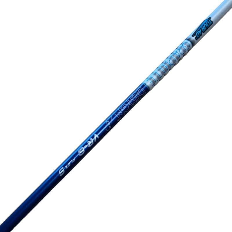 �a�q�h�c�f�d�r�s�n�m�d�@�a�Q�@�@�X�D�T°