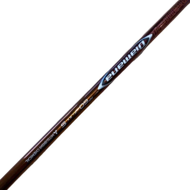 �a�q�h�c�f�d�r�s�n�m�d�@�i�f�q�@�@�X�D�T°