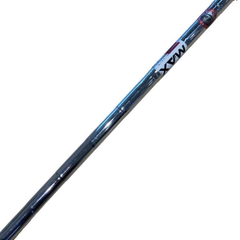 �r�h�l�@�l�`�w�@�`�v