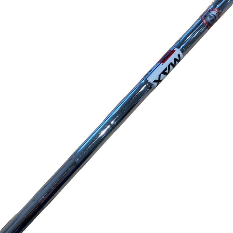 �r�h�l�@�l�`�w�@�r�v