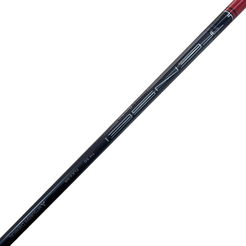 �r�s�d�`�k�s�g�Q�@�g�c�@�R�v