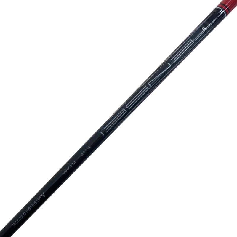 �r�s�d�`�k�s�g�Q�@�g�c�@�T�v