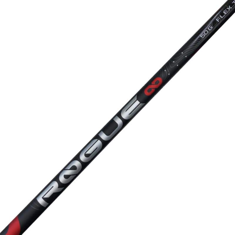 �q�l�w�@�u�c�@�R�v